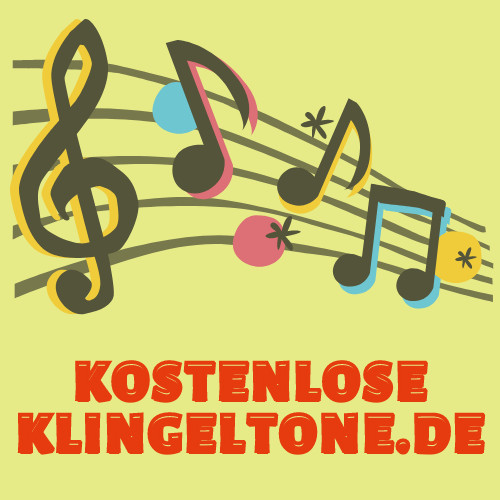 kostenloseklingeltone.de